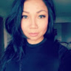 Meet your Posher, Cali